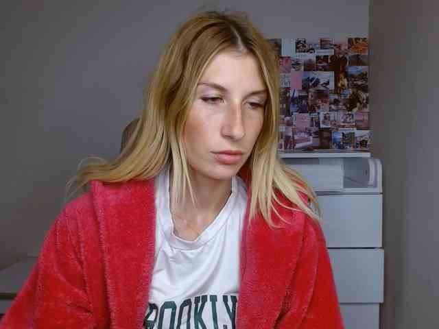 Rita_Atir webcam
