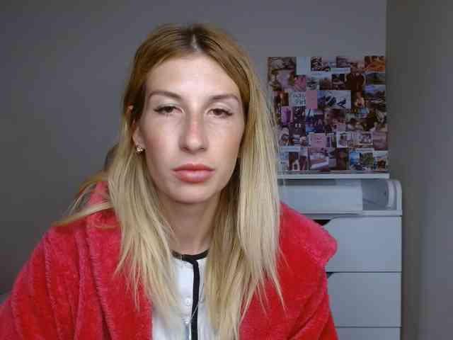 Rita_Atir webcam