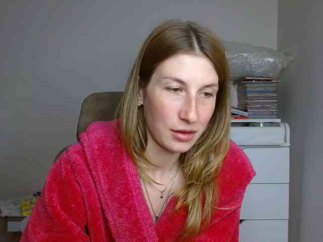 Rita_Atir webcam