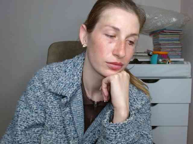 Rita_Atir webcam