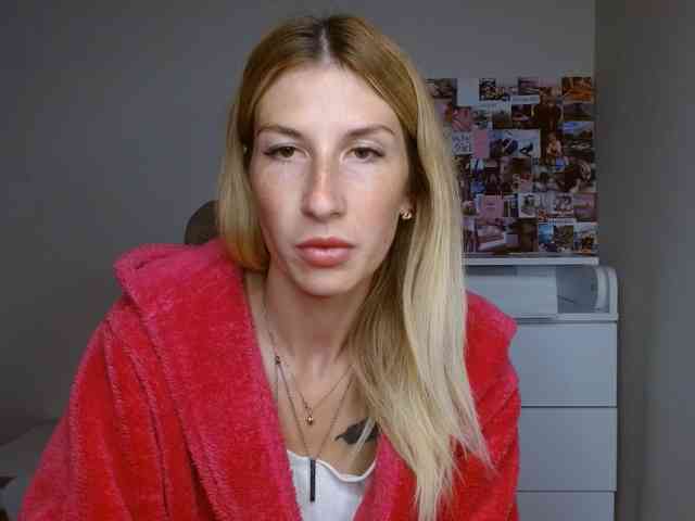Rita_Atir webcam