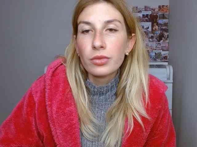 Rita_Atir