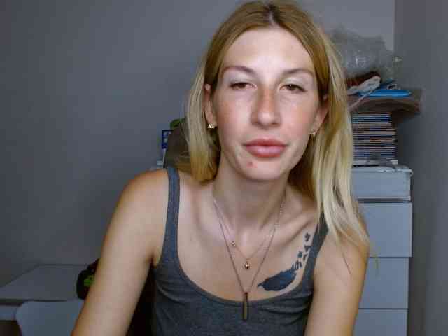 Rita_Atir webcam