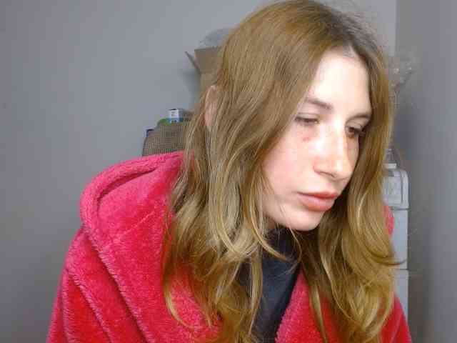 Rita_Atir webcam