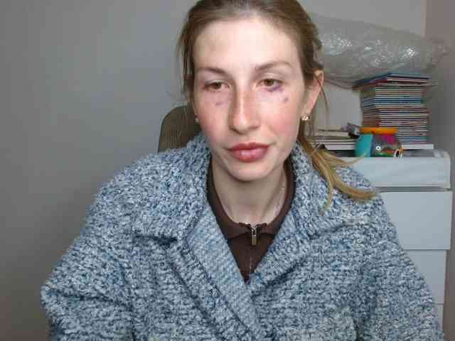 Rita_Atir webcam