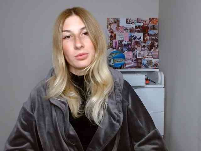 Rita_Atir webcam