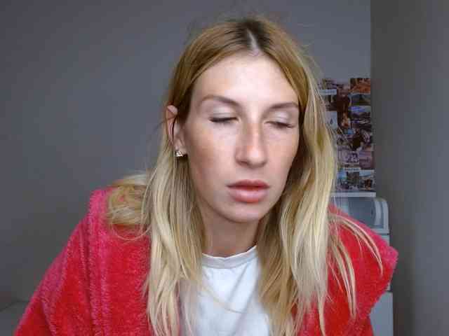 Rita_Atir webcam