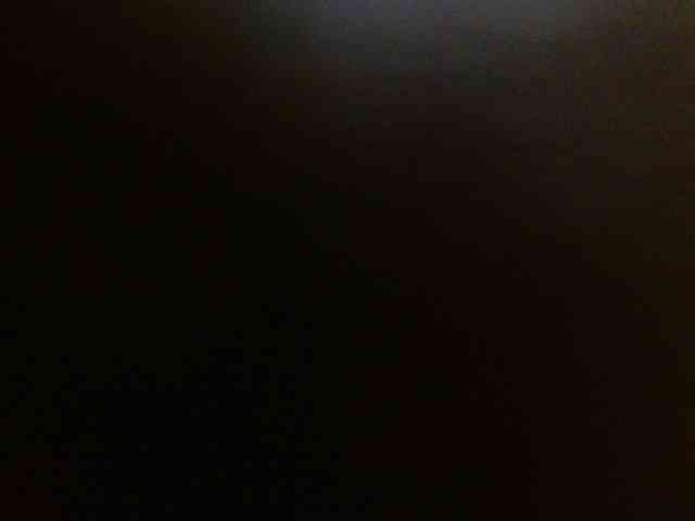 Rita_Atir webcam