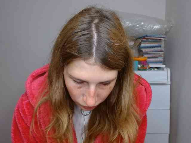 Rita_Atir webcam