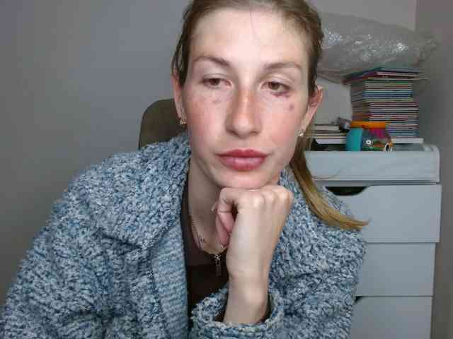 Rita_Atir webcam