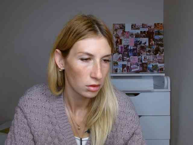 Rita_Atir webcam