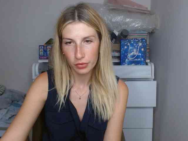 Rita_Atir webcam