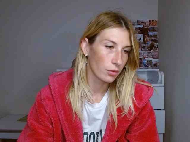Rita_Atir webcam