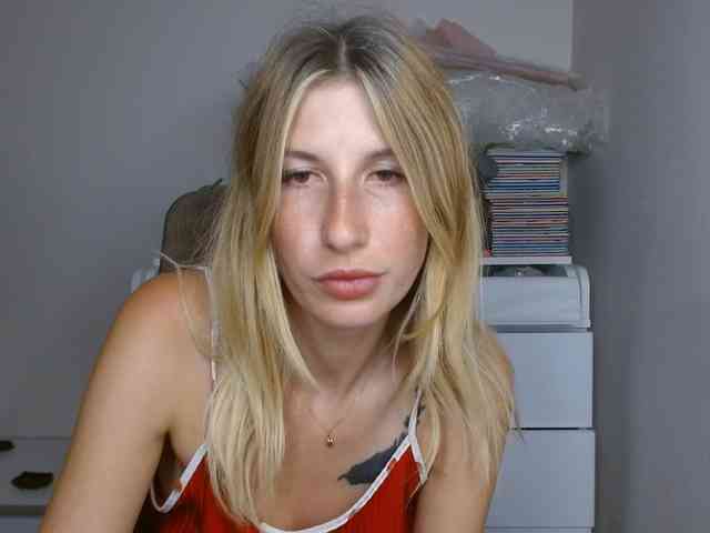 Rita_Atir webcam
