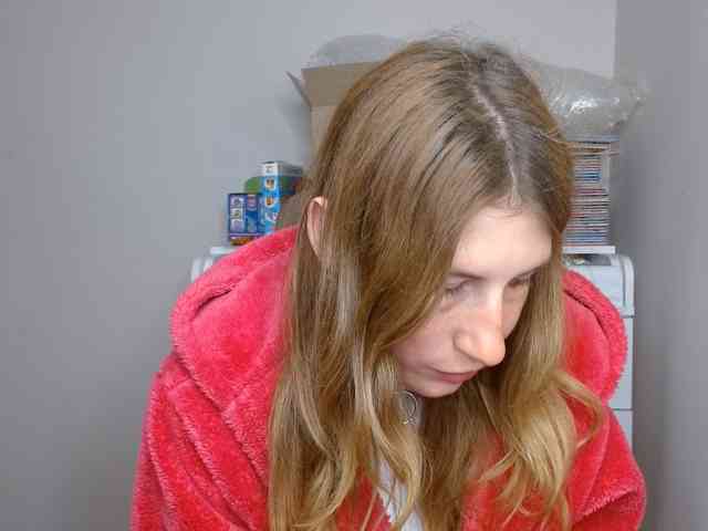 Rita_Atir webcam