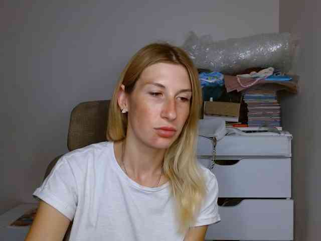 Rita_Atir webcam