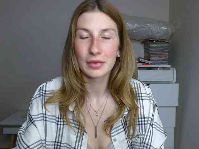 Rita_Atir webcam