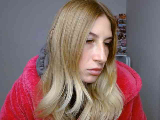 Rita_Atir webcam