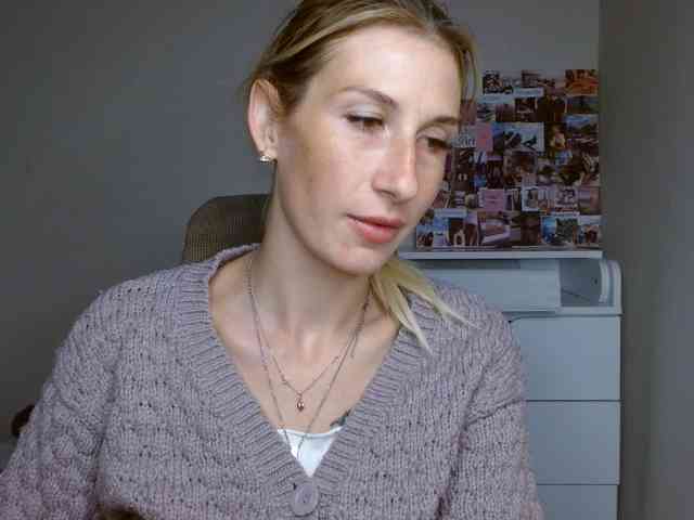 Rita_Atir webcam