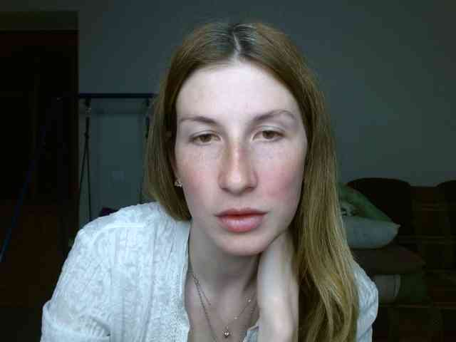 Rita_Atir webcam