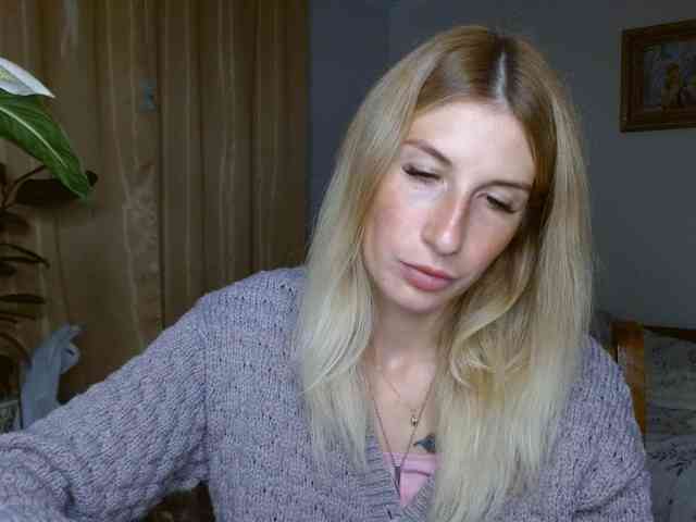 Rita_Atir webcam
