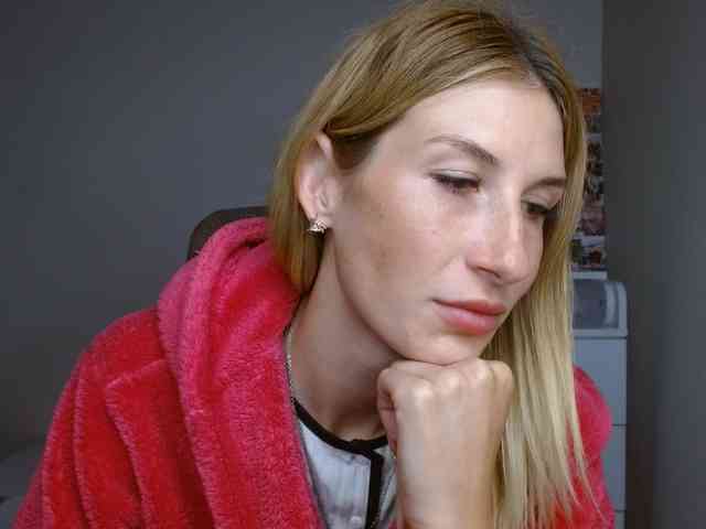 Rita_Atir webcam