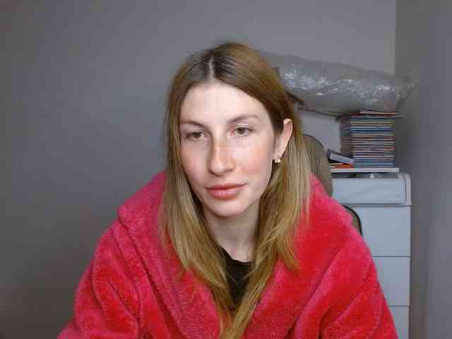 Rita_Atir webcam