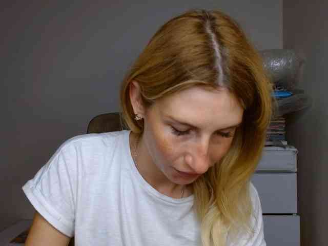 Rita_Atir webcam