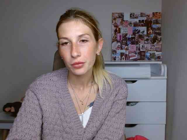 Rita_Atir webcam