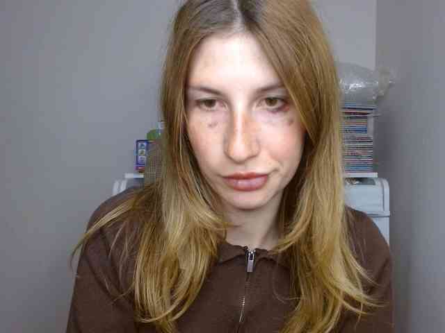 Rita_Atir webcam
