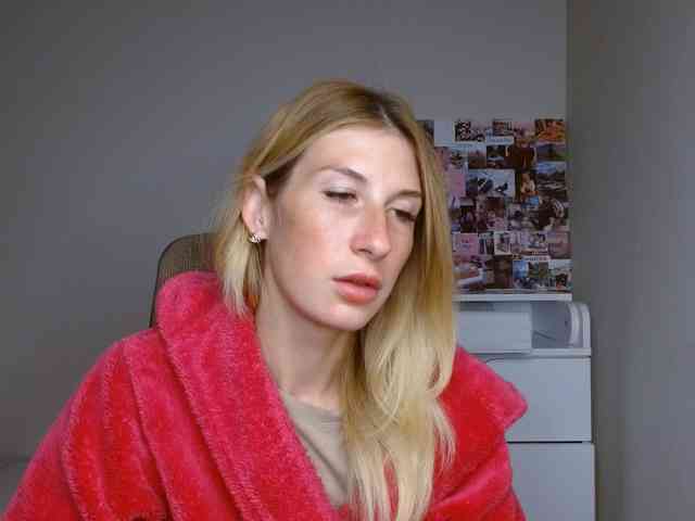 Rita_Atir webcam
