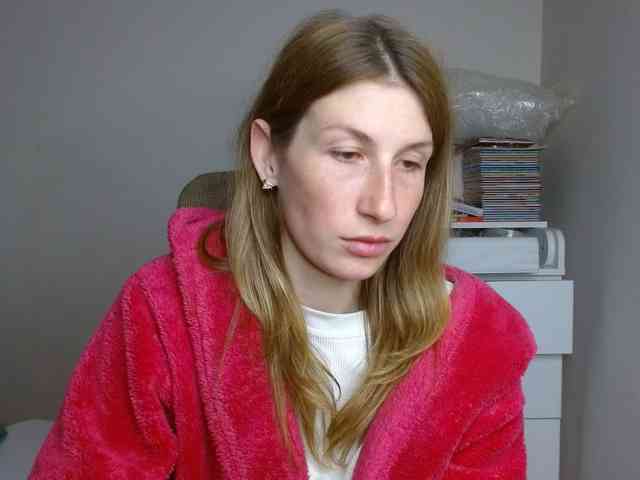 Rita_Atir webcam
