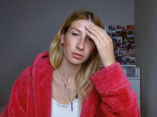 Rita_Atir webcam