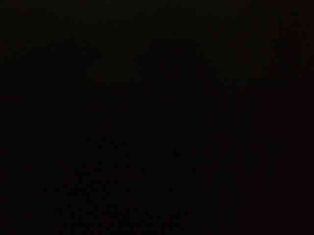 Rita_Atir webcam