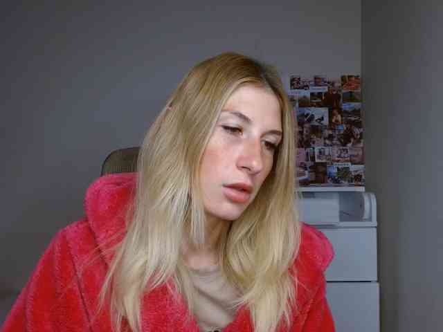 Rita_Atir webcam