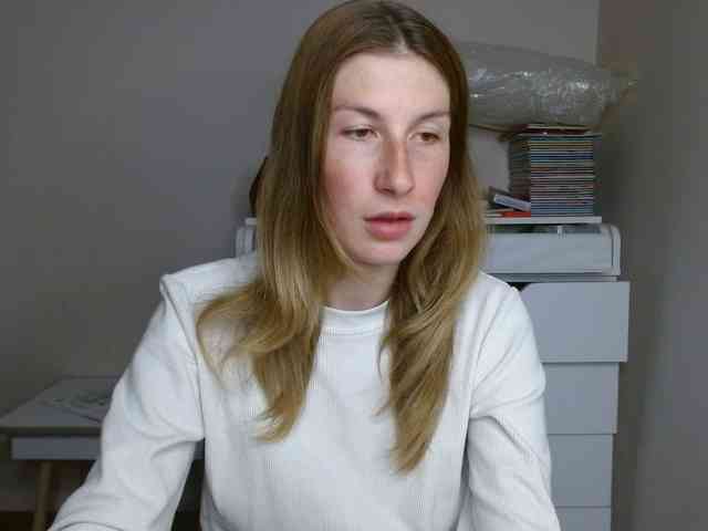 Rita_Atir webcam