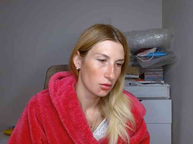 Rita_Atir webcam