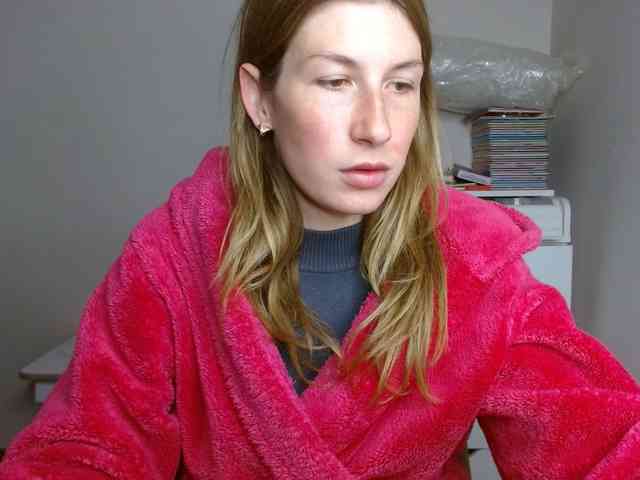 Rita_Atir webcam