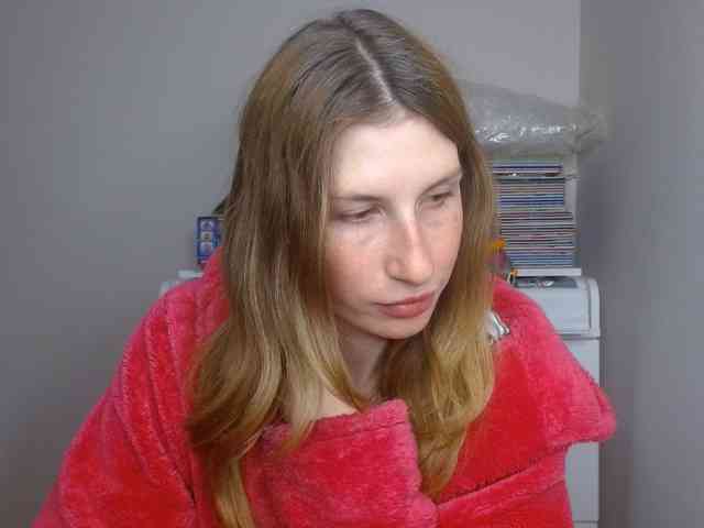 Rita_Atir webcam