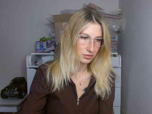 Rita_Atir webcam