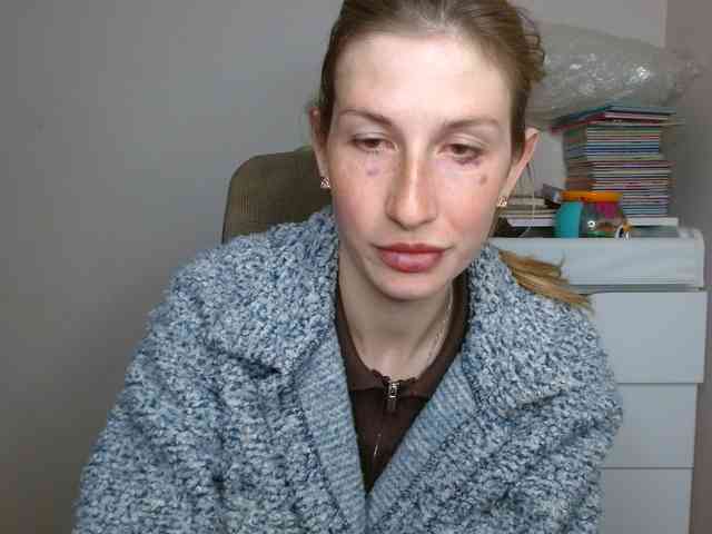 Rita_Atir webcam