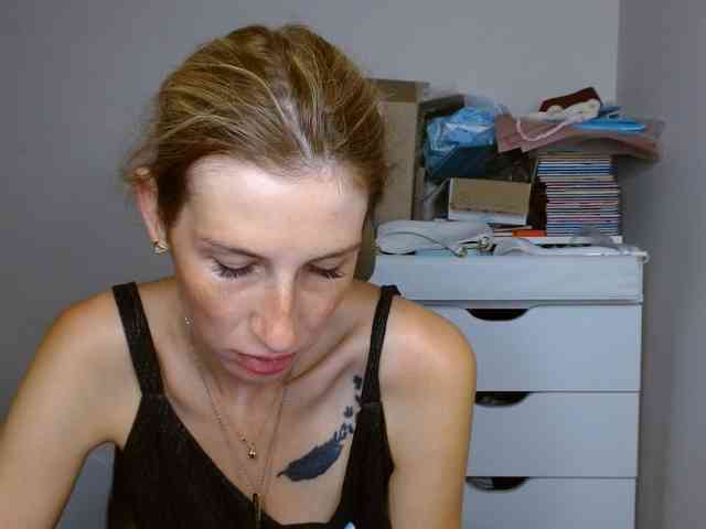 Rita_Atir webcam