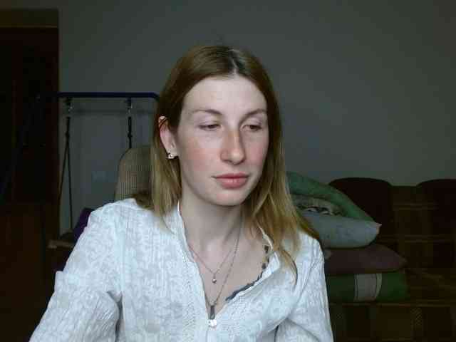 Rita_Atir webcam