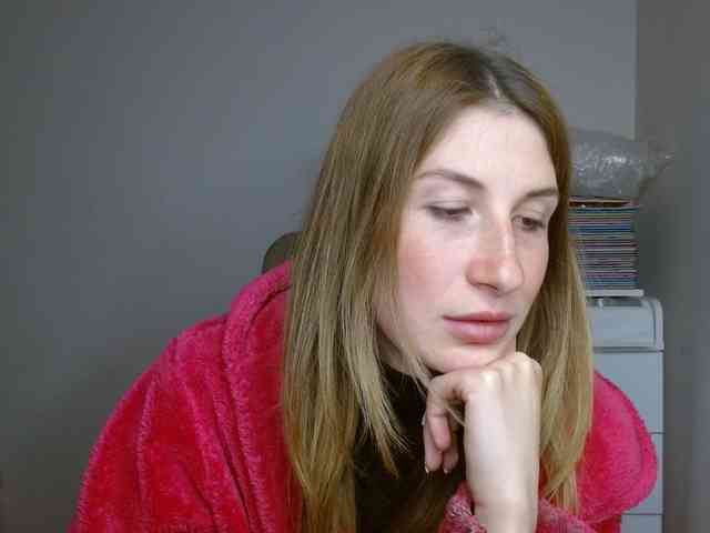 Rita_Atir webcam