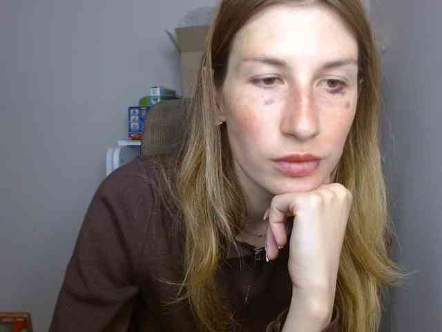 Rita_Atir webcam