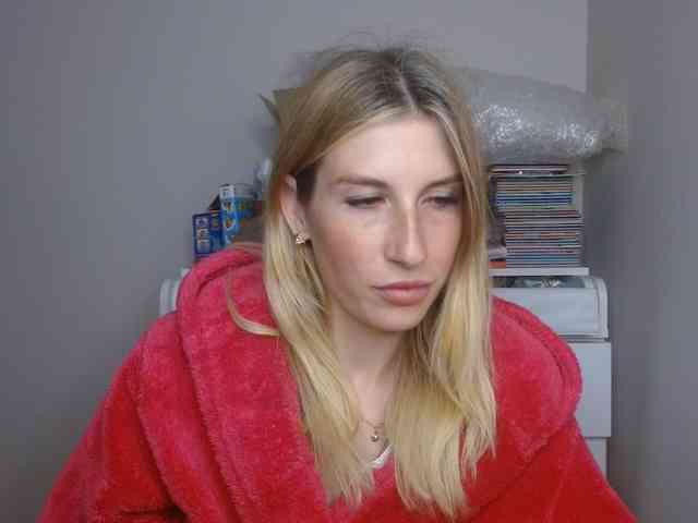 Rita_Atir webcam