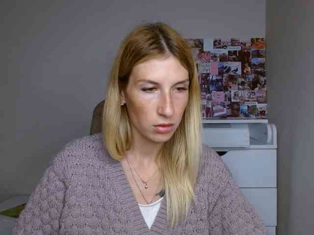 Rita_Atir webcam