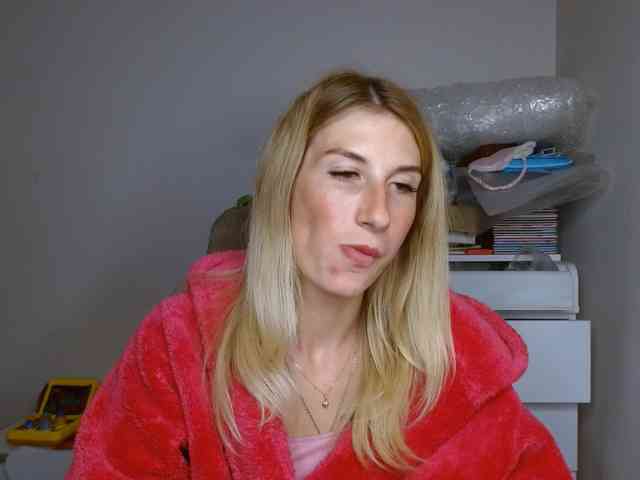 Rita_Atir webcam