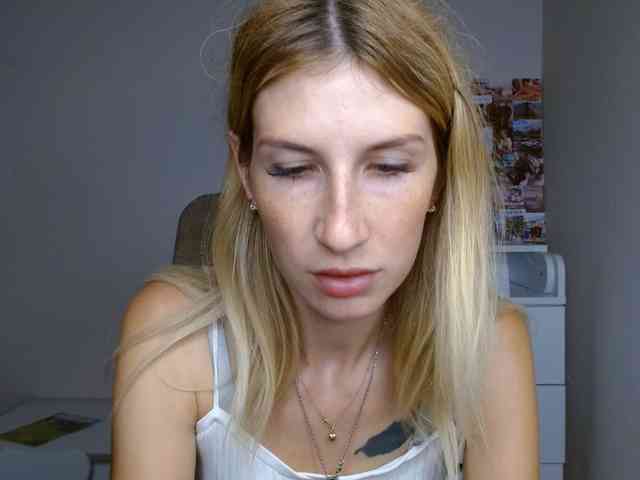 Rita_Atir webcam
