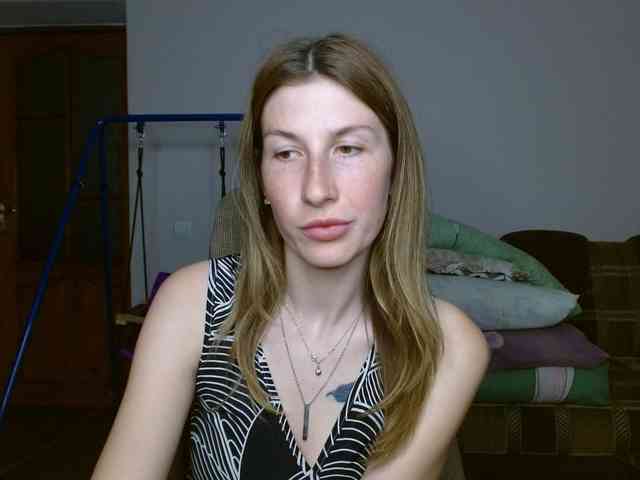 Rita_Atir webcam